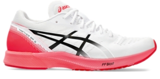 TARTHER RP 3 | WHITE/DIVA PINK | メンズ ランニング シューズ【ASICS ...