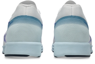 TARTHER RP 3、画像 5 / 8