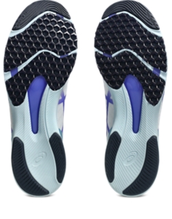 TARTHER RP 3、画像 7 / 8