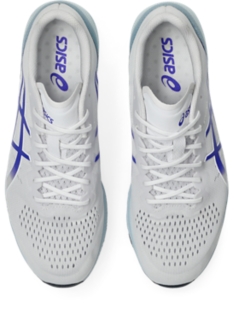 TARTHER RP 3、画像 6 / 8