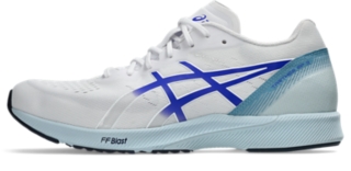 TARTHER RP 3、画像 8 / 8