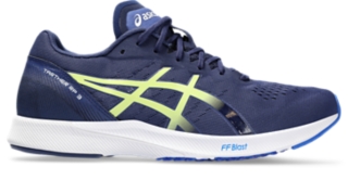 TARTHER RP 3 ASICS