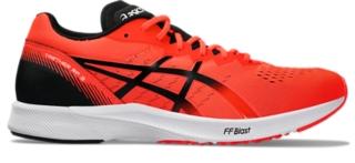 Asics gel cheap tarther