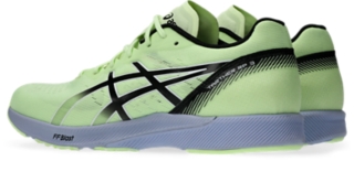 TARTHER RP 3, Illuminate Yellow/Black 3