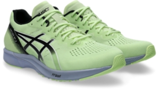 TARTHER RP 3, Illuminate Yellow/Black 2