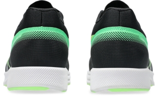 TARTHER RP 3 WIDE、画像 5 / 8