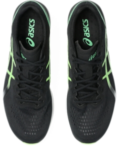 TARTHER RP 3 WIDE、画像 6 / 8