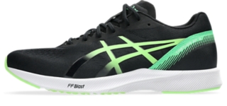 TARTHER RP 3 WIDE、画像 8 / 8