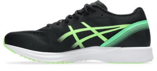 TARTHER RP 3 WIDE、画像 4 / 8