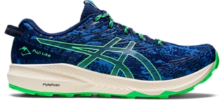 Asics lite cheap