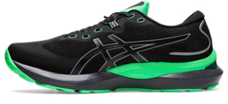 Asics gel cumulus 2024 21 liteshow 2.0 mens