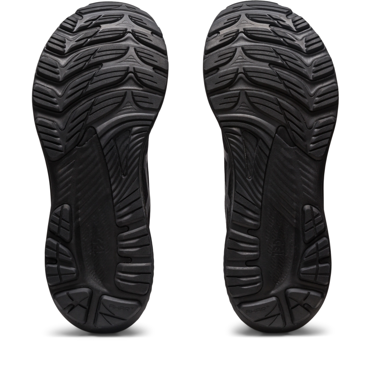 ASICS Men's GEL-KAYANO 29 2E Wide Running Shoes 1011B470 | eBay