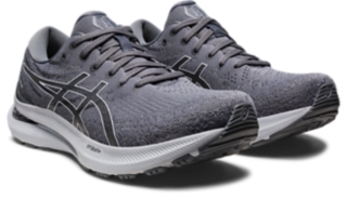 Asics Gel Kayano 29 Men'S Grey Green Men'S Running Shoes at Rs 11999/pair  in New Delhi