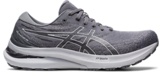 Asics kayano wide clearance mens