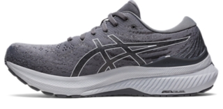 Men's GEL-KAYANO 29 EXTRA WIDE | Metropolis/White | Running Shoes