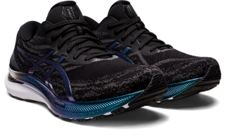 Kayano herr cheap