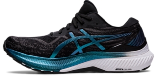 Asics gel kayano on sale z1