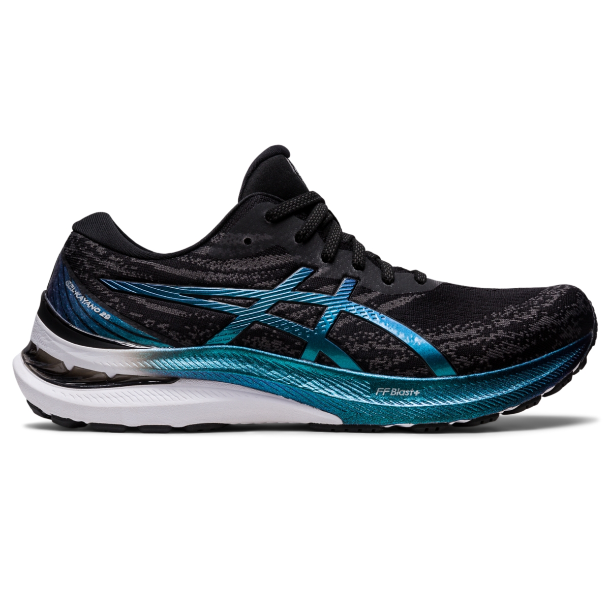 Asics america 2025 byhalia ms