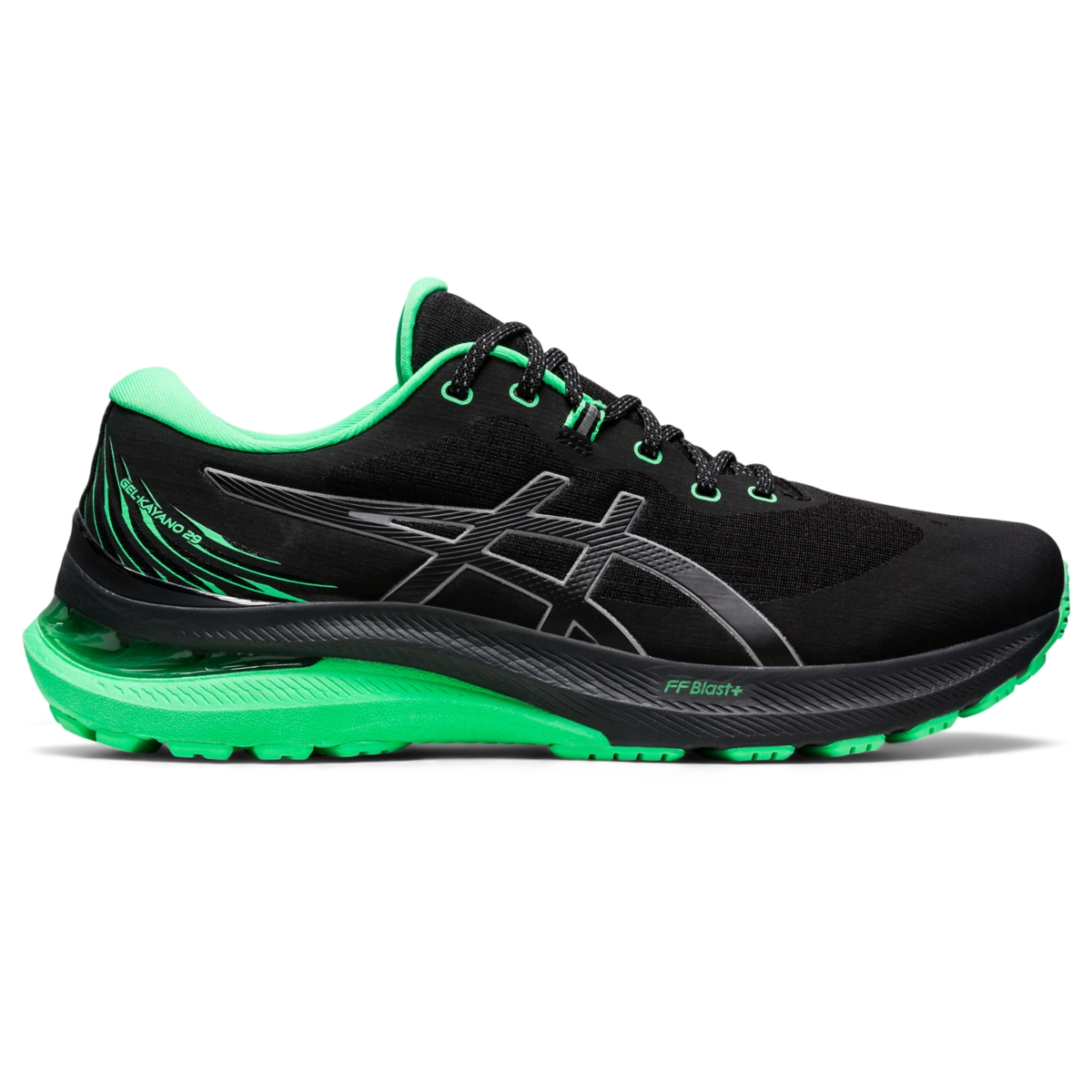 Kayano 46 hotsell