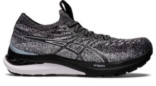 Men's ASICS GEL-Kayano 29