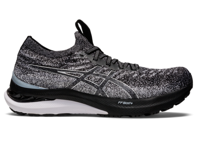 Asics america outlet promotion code