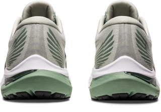 GT-2000 11 (2E WIDE), Image 6 of 8