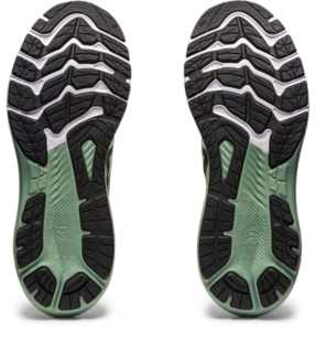 GT-2000 11 (2E WIDE), Image 8 of 8