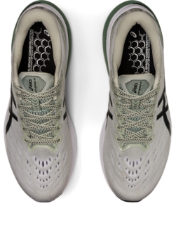 GT-2000 11 (2E WIDE), Image 7 of 8