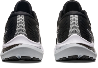 GT-2000 11 (4E EXTRA WIDE), Image 6 of 8