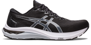 Asics gt 2000 store canada