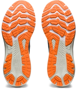 GT-2000 11 (4E EXTRA WIDE), Image 8 of 8