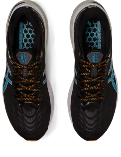 GT-2000 11 (4E EXTRA WIDE), Image 7 of 8