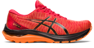 Asics on sale gt gtx