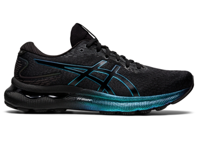 Asics nimbus on sale 20 cena