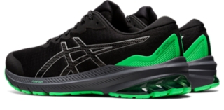 Asics gt store lite show