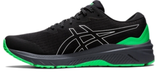 Asics gt cheap 1000 mens 2016