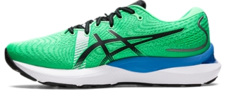 Asics gel cumulus 10 uomo 2018 online