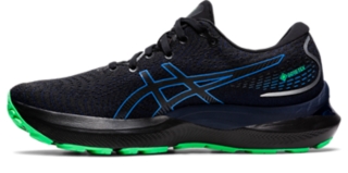 Asics cumulus 21 questions cheap lyrics