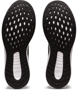 PATRIOT 13 | Men | Black/Carrier Grey | Men's Running Shoes | ASICS United States