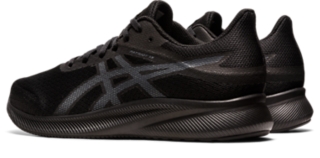 Asics patriot 7 discount mens