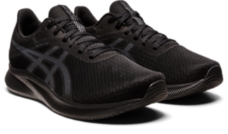 Asics patriot outlet mens