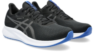 Tenis Asics Hombre Running Patriot 13 ASICS