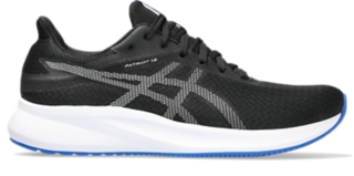 Asics mens running outlet shoes 2013