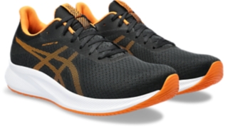 Asics patriot 2025 10 a