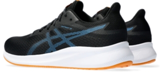 Asics patriot 7 discount mens