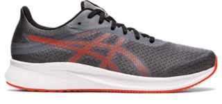 Asics patriot 1 deals running shoes