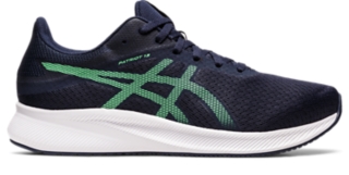 Asics patriot 8 outlet amazon