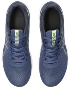 Tenis hotsell asics patriot