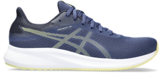 Asics gel patriot homme on sale france