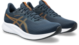 Asics patriot hotsell